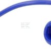 Tapón antipolvo azul para racor NV12