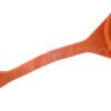 Tapón antipolvo naranja para racor hembra 2FFI-1"
