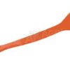 Tapón antipolvo naranja para racor hembra 2FFI-5/8" 13 Tapón antipolvo naranja para racor hembra 2FFI-5/8"
