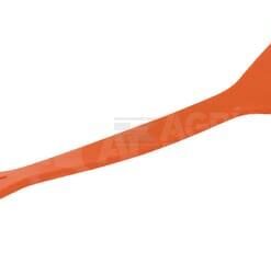 Tapón antipolvo naranja para racor hembra 2FFI-5/8"