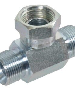T-stud M/F/M 2 BSP