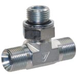 T invertida orient. 1/2" BSP