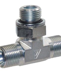 T invertida orient. 1/2" BSP