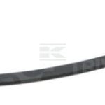 Tapón antipolvo Aluminio
