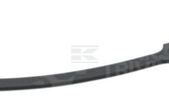 Tapón antipolvo Aluminio