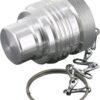 Tapones TMVM38SB 9 Tapones TMVM38SB