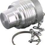 Tapones TMVM38SB