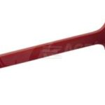 Fuelle polvo metal F CVV 04