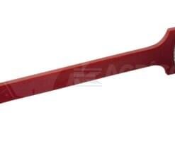 Fuelle polvo metal F CVV 04