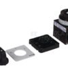 Conmutador de levas 20A 6P