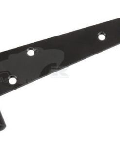 Bisagra en T 8"