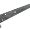 Par de bisagras en T 24"x600mm 8 Par de bisagras en T 24"x600mm