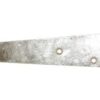 Par de bisagras en T 10"x250mm 4 Par de bisagras en T 10"x250mm