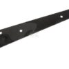 Par de bisagras en T 12"x300mm