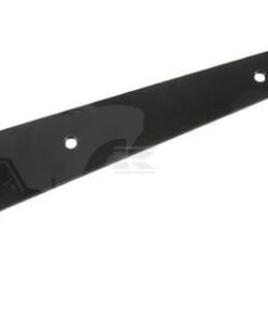 Bisagra en T 14"x350 mm