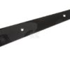 Par de bisagras en T 16"x400mm 4 Par de bisagras en T 16"x400mm