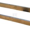 Cerrojo de puerta 14" 5 Cerrojo de puerta 14"