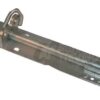 Pasador 10" x 5/8" 5 Pasador 10" x 5/8"