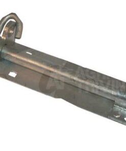 Pasador Brenton 6"x5/8"