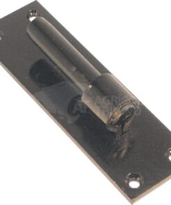 Gancho de puerta 5/8"