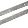 Bisagra 24"