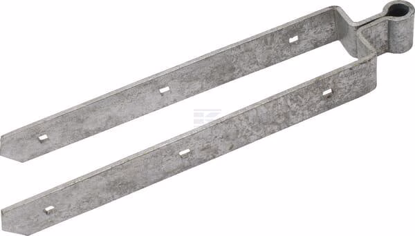 Bisagra 24" 1 Bisagra 24"