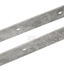 Bisagra 24" 3 Bisagra 18