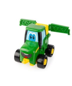 Construir un pulverizador Buddy