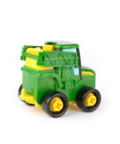 Construir un pulverizador Buddy