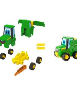 Construir un pulverizador Buddy