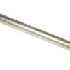 Barra de ajuste 13 mm