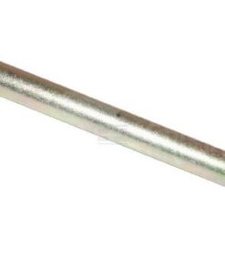 Barra de ajuste 13 mm