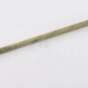 Brazo llave esfér. 1/2"x220 mm 4 Brazo llave esfér. 1/2"x220 mm
