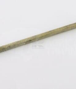 Brazo llave esfér. 1/2"x220 mm