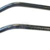 Estribo de sujeción para CNH 3 Estribo de sujeción para CNH