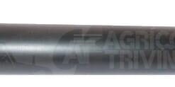 Tercer punto hidráulico cat. 1/1