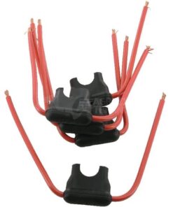 Portafusibles