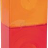 Cristal p. faro p. TOR 2446