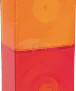 Cristal p. faro p. TOR 2446