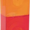Cristal p. faro p. TOR 2445 3 Cristal p. faro p. TOR 2445