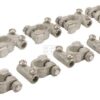Bornes de batería PK10 L/D