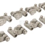 Bornes de batería PK10 L/D