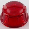 Lente roja