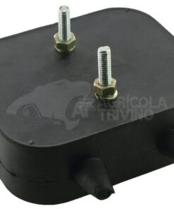 Caja de conexiones de cables