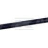 Tubo de lanza 83918327 10 mm