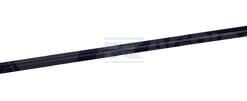 Tubo de lanza 83918327 10 mm