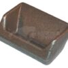 Bloque 76x50x30 mm