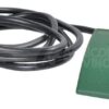 Int. pedal completo AES 25 EN