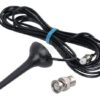 Antena GPRS apoyos magnéticos