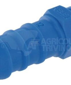Inserto man. retorno 1/4